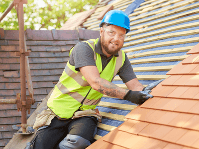 About Siding Replacement LLC Wethersfield, CT